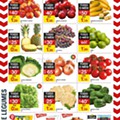 01 Promoções-Descontos-38488.jpg